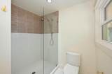 132 Circle Dr - Photo 43