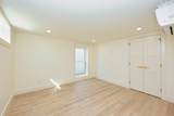 132 Circle Dr - Photo 44