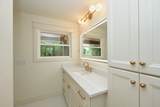132 Circle Dr - Photo 45