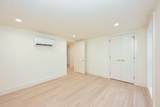 132 Circle Dr - Photo 47