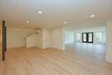 132 Circle Dr - Photo 48