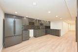 132 Circle Dr - Photo 49