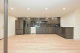 132 Circle Dr - Photo 50