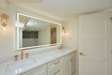 132 Circle Dr - Photo 51