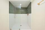 132 Circle Dr - Photo 52