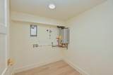132 Circle Dr - Photo 54