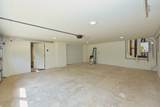 132 Circle Dr - Photo 55