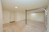 132 Circle Dr - Photo 56
