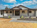 132 Circle Dr - Photo 57