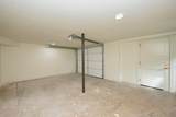 132 Circle Dr - Photo 59