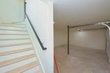 132 Circle Dr - Photo 60