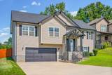 169 Bonnell Dr - Photo 1