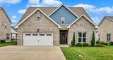 1433 Hereford Blvd - Photo 1