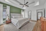 1433 Hereford Blvd - Photo 18