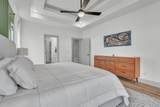 1433 Hereford Blvd - Photo 19