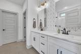 1433 Hereford Blvd - Photo 20