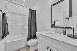 1433 Hereford Blvd - Photo 23