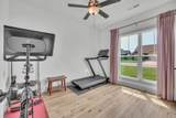 1433 Hereford Blvd - Photo 24