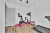 1433 Hereford Blvd - Photo 25