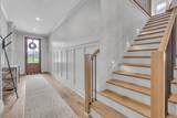 1433 Hereford Blvd - Photo 26