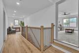 1433 Hereford Blvd - Photo 27