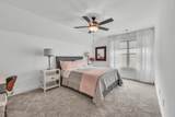 1433 Hereford Blvd - Photo 28