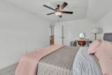 1433 Hereford Blvd - Photo 29