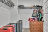 1433 Hereford Blvd - Photo 30