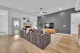 1433 Hereford Blvd - Photo 4