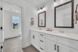 1433 Hereford Blvd - Photo 31