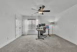 1433 Hereford Blvd - Photo 32