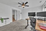 1433 Hereford Blvd - Photo 33
