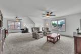 1433 Hereford Blvd - Photo 34