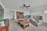 1433 Hereford Blvd - Photo 35