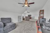 1433 Hereford Blvd - Photo 36