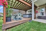 1433 Hereford Blvd - Photo 37