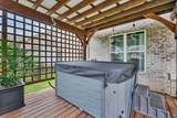 1433 Hereford Blvd - Photo 38