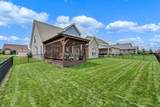 1433 Hereford Blvd - Photo 40