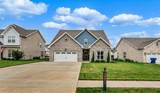 1433 Hereford Blvd - Photo 47