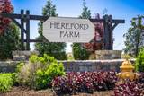 1433 Hereford Blvd - Photo 48