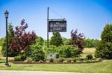 1433 Hereford Blvd - Photo 49