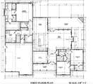 2207 Carpenter Bridge Rd - Photo 59