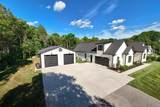 2207 Carpenter Bridge Rd - Photo 61