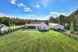 2207 Carpenter Bridge Rd - Photo 62