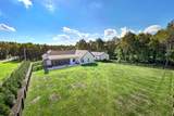 2207 Carpenter Bridge Rd - Photo 63