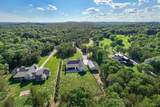 2207 Carpenter Bridge Rd - Photo 64