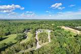 2207 Carpenter Bridge Rd - Photo 65