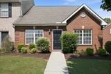1149 Magnolia Dr - Photo 1