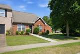 1149 Magnolia Dr - Photo 2