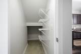 1149 Magnolia Dr - Photo 12